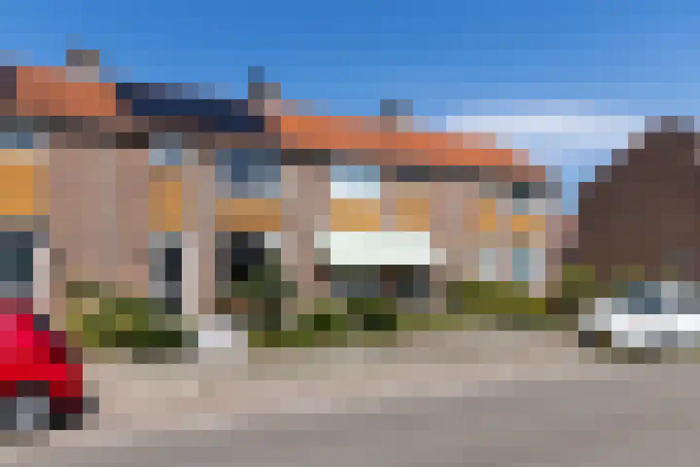 Hendrikjesweg 75 Hattem thumbnail 4