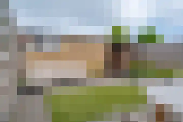 Hendrikjesweg 77 Hattem thumbnail 4