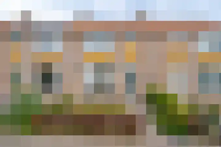 Hendrikjesweg 77 Hattem thumbnail 6