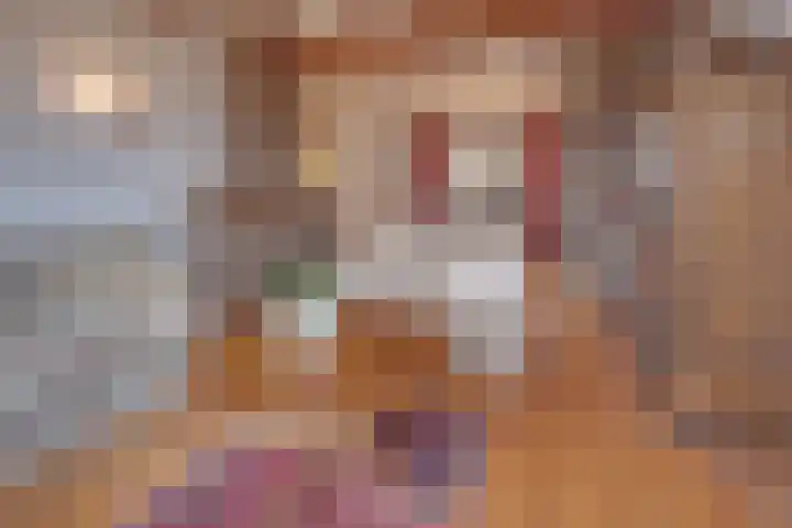 Hendriklaan 14 Susteren thumbnail 12