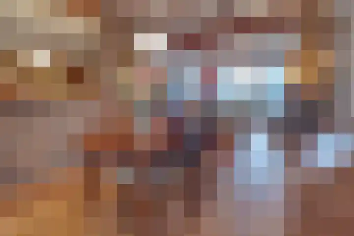 Hendriklaan 14 Susteren thumbnail 16