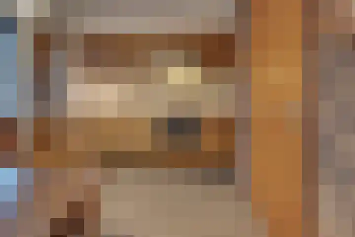 Hendriklaan 14 Susteren thumbnail 17