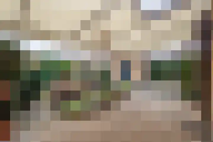 Hendriklaan 14 Susteren thumbnail 21