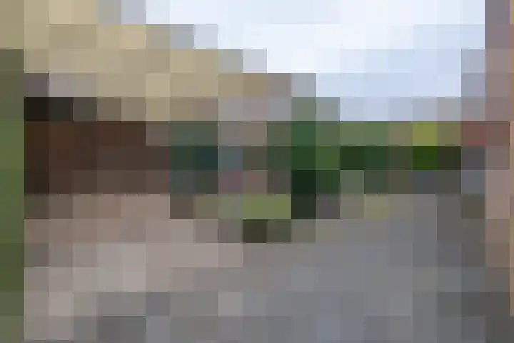Hendriklaan 14 Susteren thumbnail 22