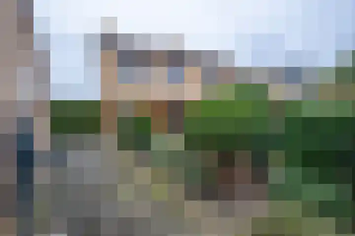 Hendriklaan 14 Susteren thumbnail 23