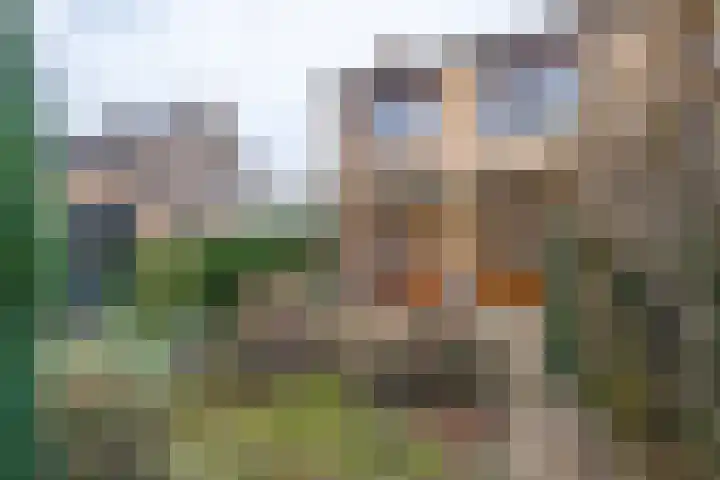 Hendriklaan 14 Susteren thumbnail 24