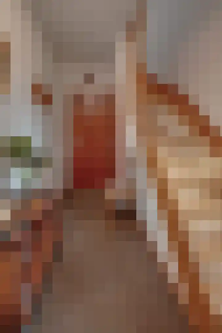 Hendriklaan 14 Susteren thumbnail 27