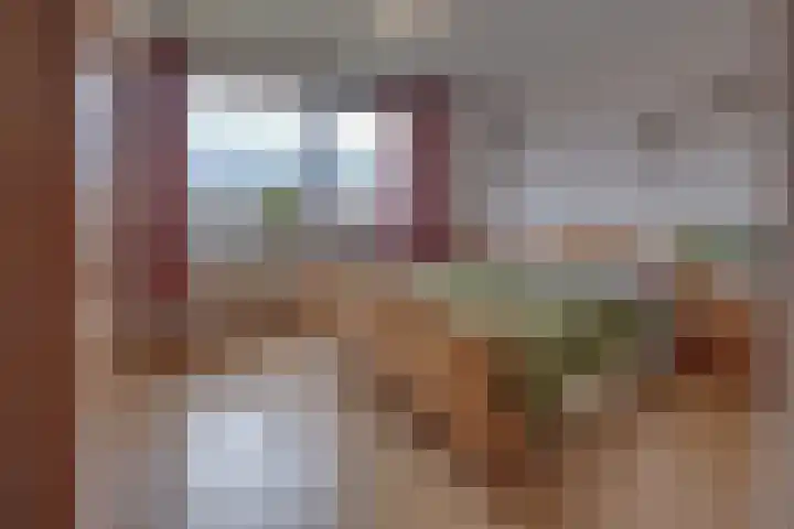 Hendriklaan 14 Susteren thumbnail 29