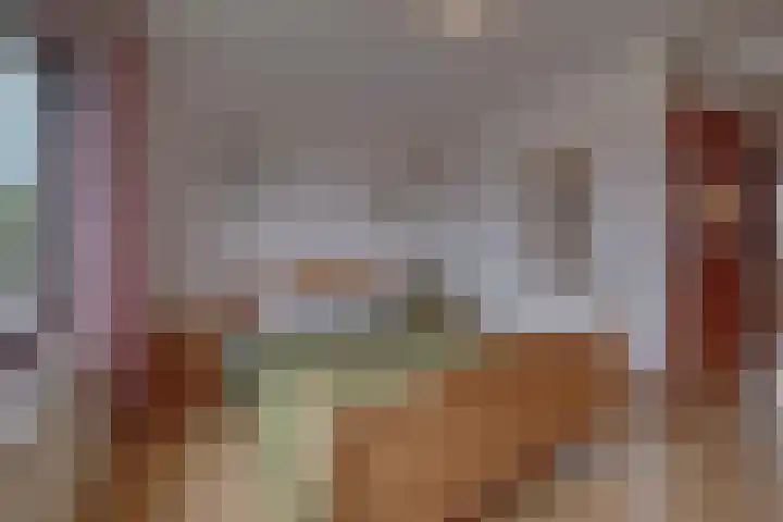 Hendriklaan 14 Susteren thumbnail 30