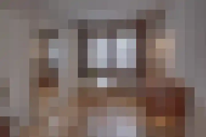 Hendriklaan 14 Susteren thumbnail 31