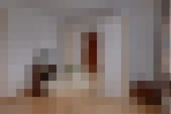 Hendriklaan 14 Susteren thumbnail 33