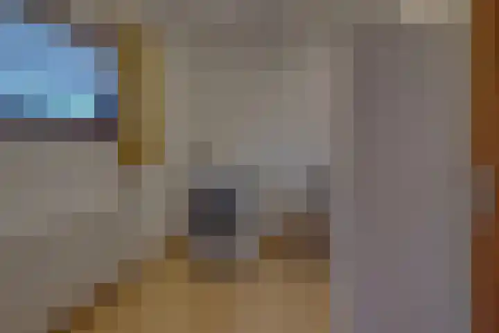Hendriklaan 14 Susteren thumbnail 35