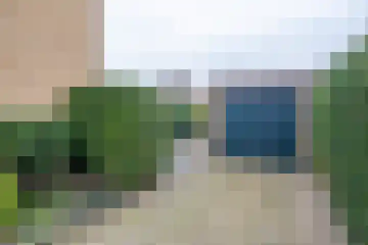 Hendriklaan 14 Susteren thumbnail 40