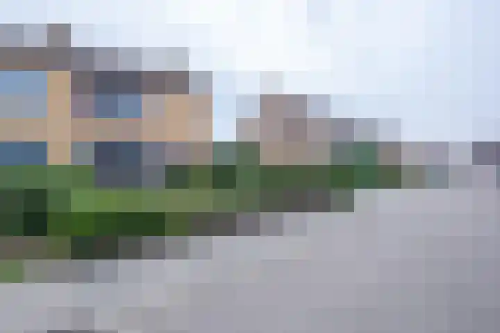 Hendriklaan 14 Susteren thumbnail 44