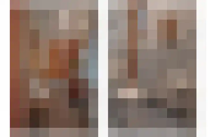 Hendriklaan 14 Susteren thumbnail 8