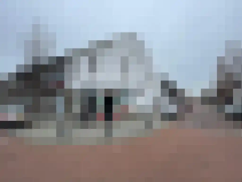 Hendriklaan 49 in Roermond