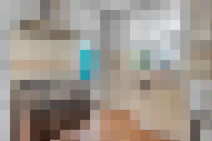 Hendriklaan 5 Oss thumbnail 14
