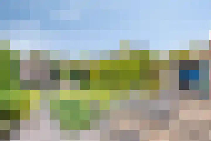 Hendriklaan 5 Oss thumbnail 17