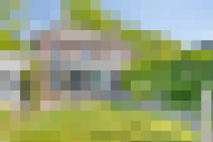 Hendriklaan 5 Oss thumbnail 20