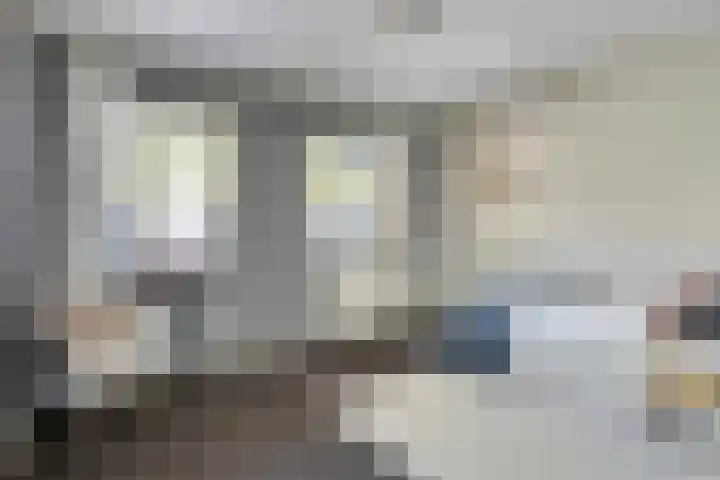 Hendriklaan 5 Oss thumbnail 28