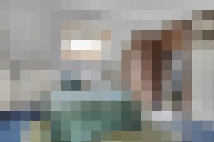 Hendriklaan 5 Oss thumbnail 30