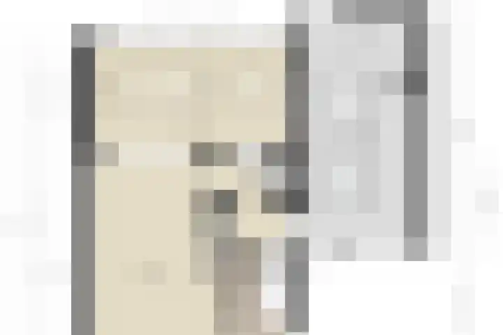 Hendriklaan 5 Oss thumbnail 36