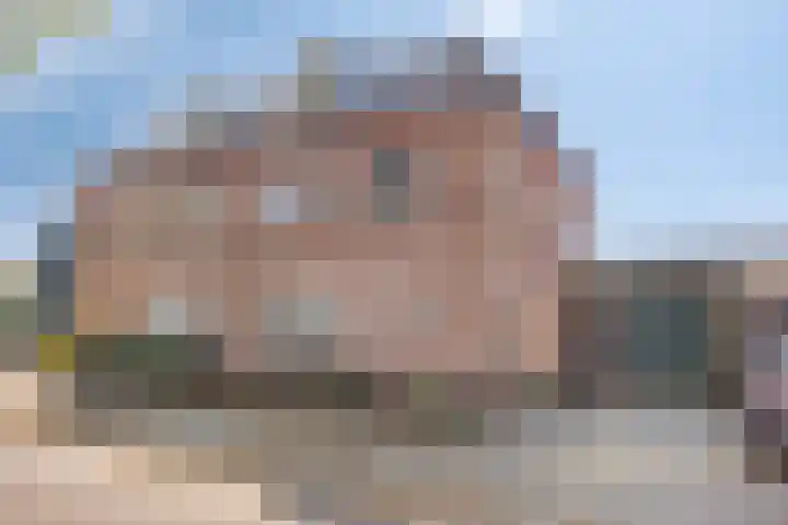 Hendriklaan 5 Oss thumbnail 39