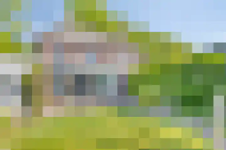 Hendriklaan 5 Oss thumbnail 4