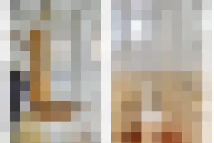 Hendriklaan 5 Oss thumbnail 8
