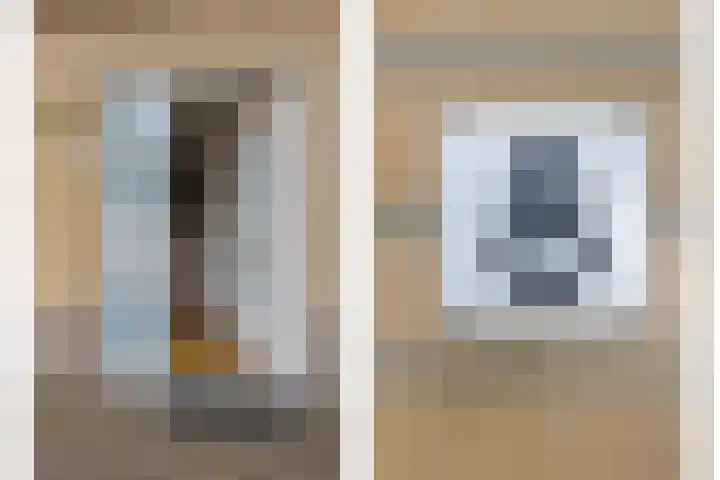 Hendriklaan 8 Oss thumbnail 35
