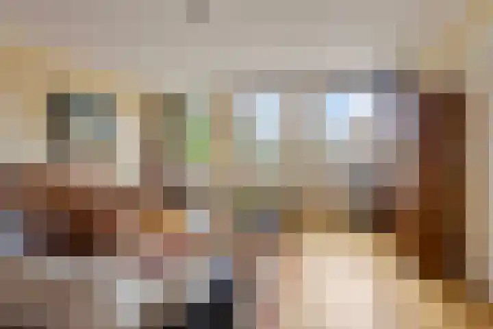 Hendriklaan 8 Oss thumbnail 4