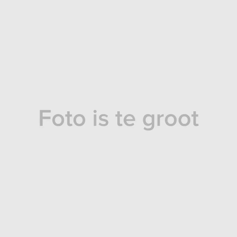 Kantoor foto van Hendriks Makelaardij Roermond