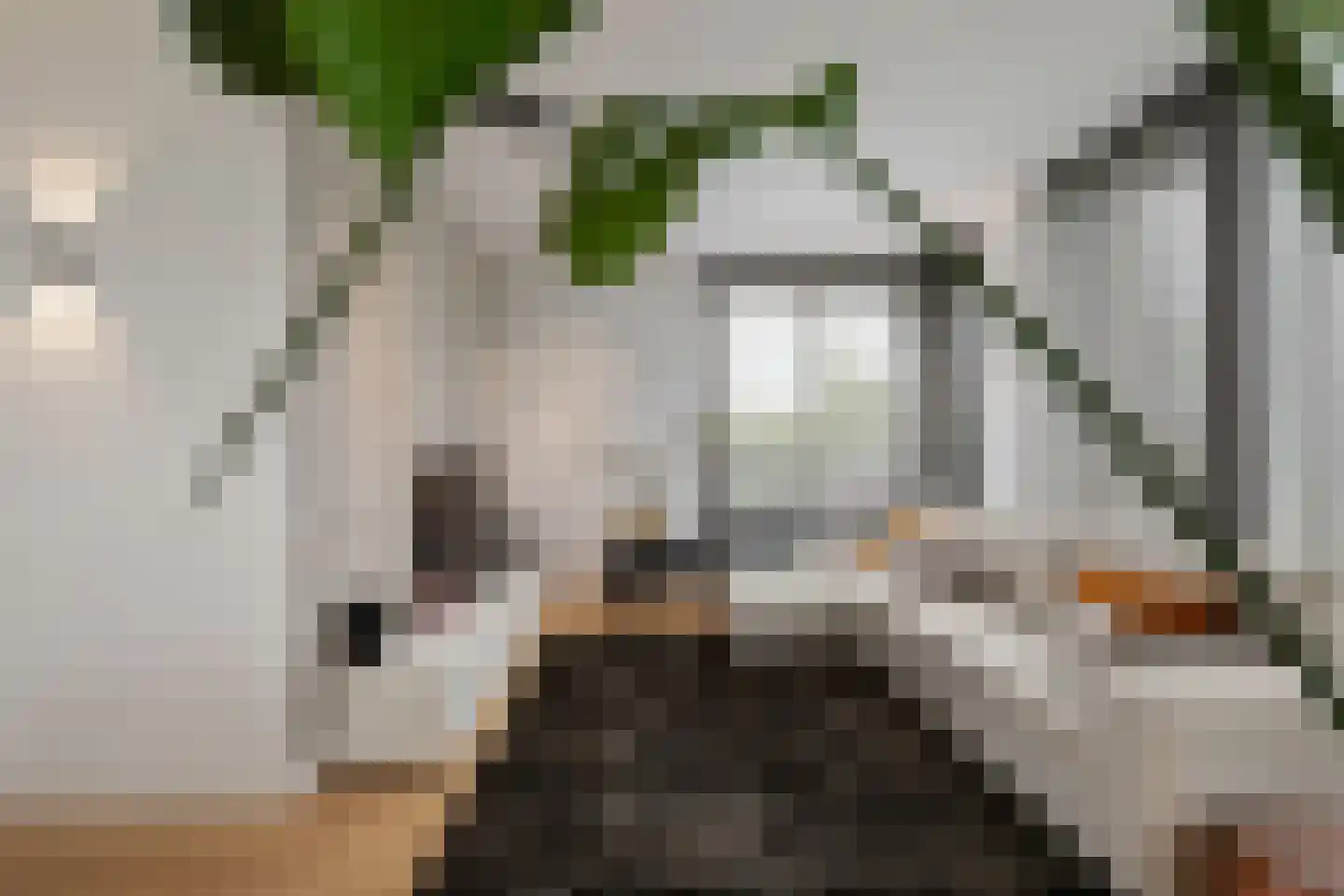 Hendrikseiland 35 Zevenhuizen thumbnail 10