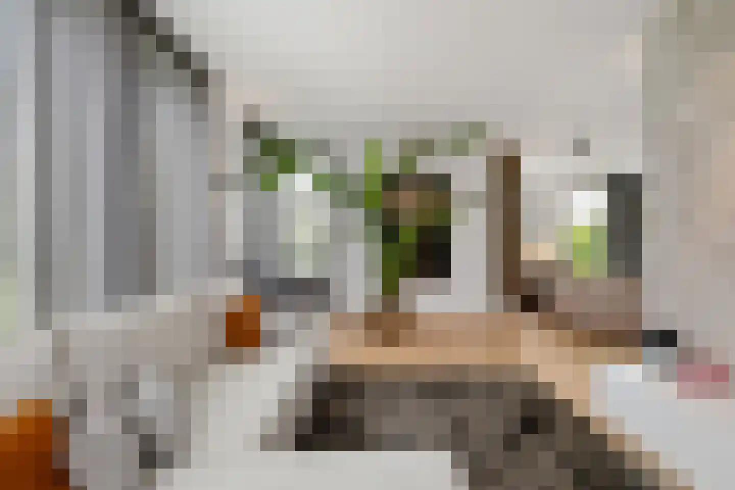 Hendrikseiland 35 Zevenhuizen thumbnail 11