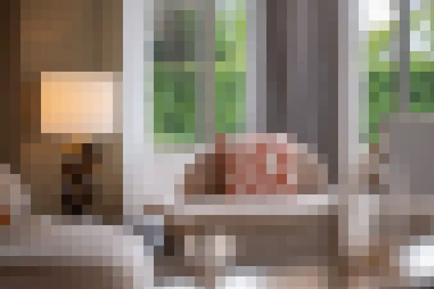 Hendrikseiland 35 Zevenhuizen thumbnail 12