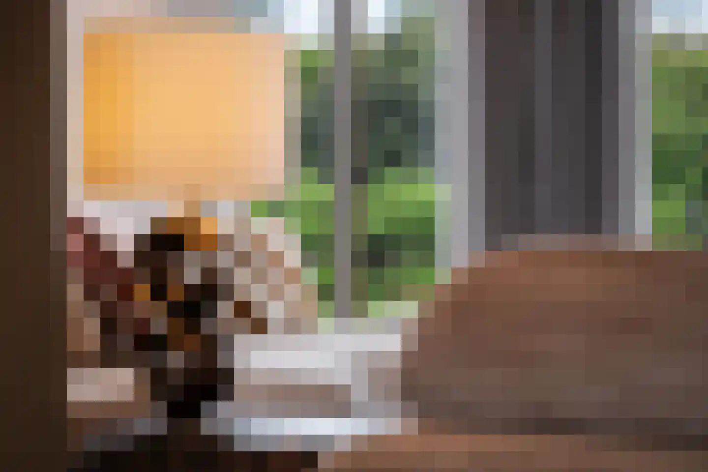 Hendrikseiland 35 Zevenhuizen thumbnail 15