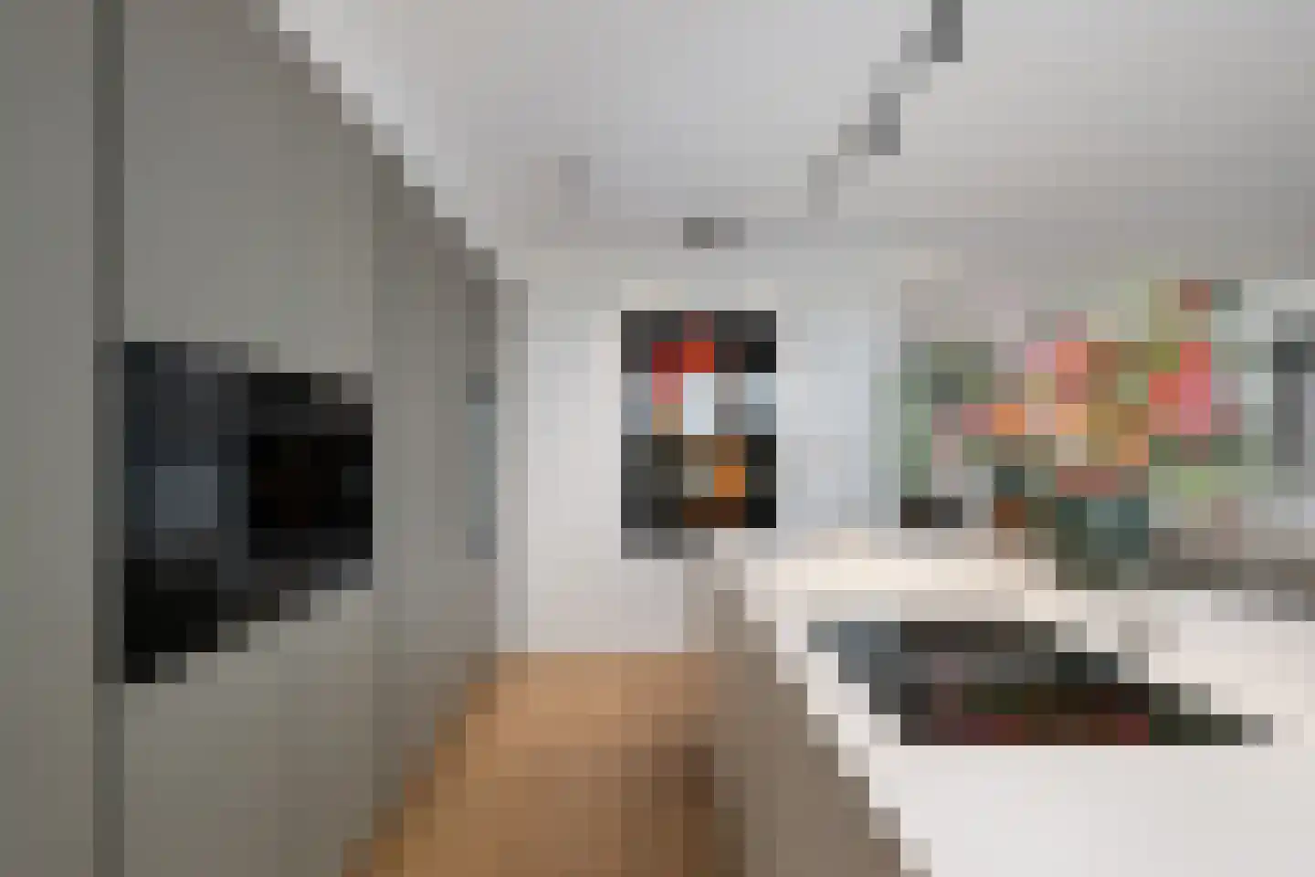 Hendrikseiland 35 Zevenhuizen thumbnail 19
