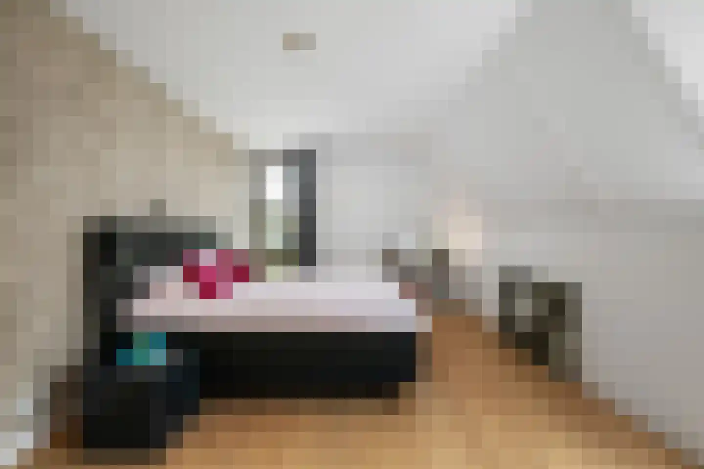 Hendrikseiland 35 Zevenhuizen thumbnail 22