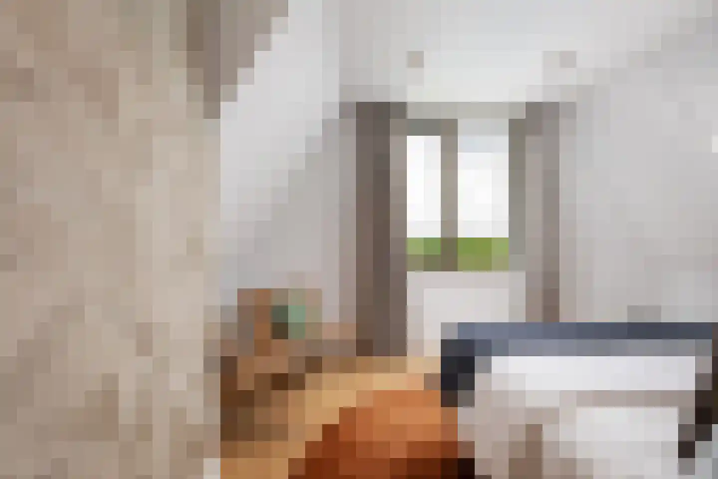 Hendrikseiland 35 Zevenhuizen thumbnail 24