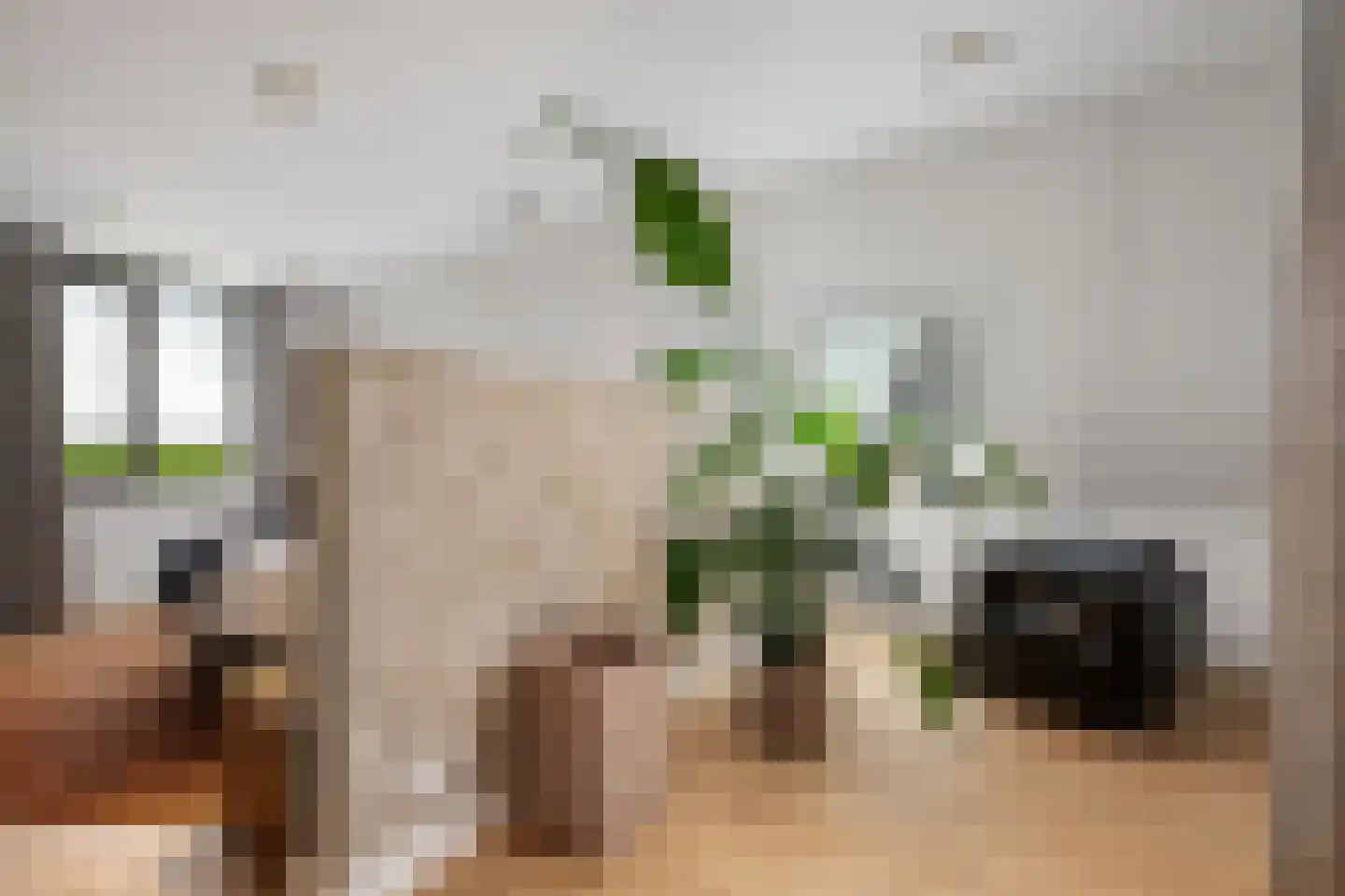 Hendrikseiland 35 Zevenhuizen thumbnail 27