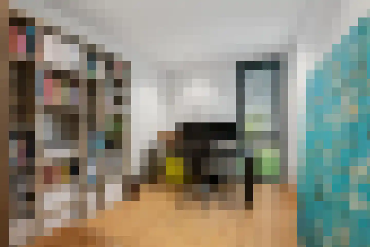 Hendrikseiland 35 Zevenhuizen thumbnail 29