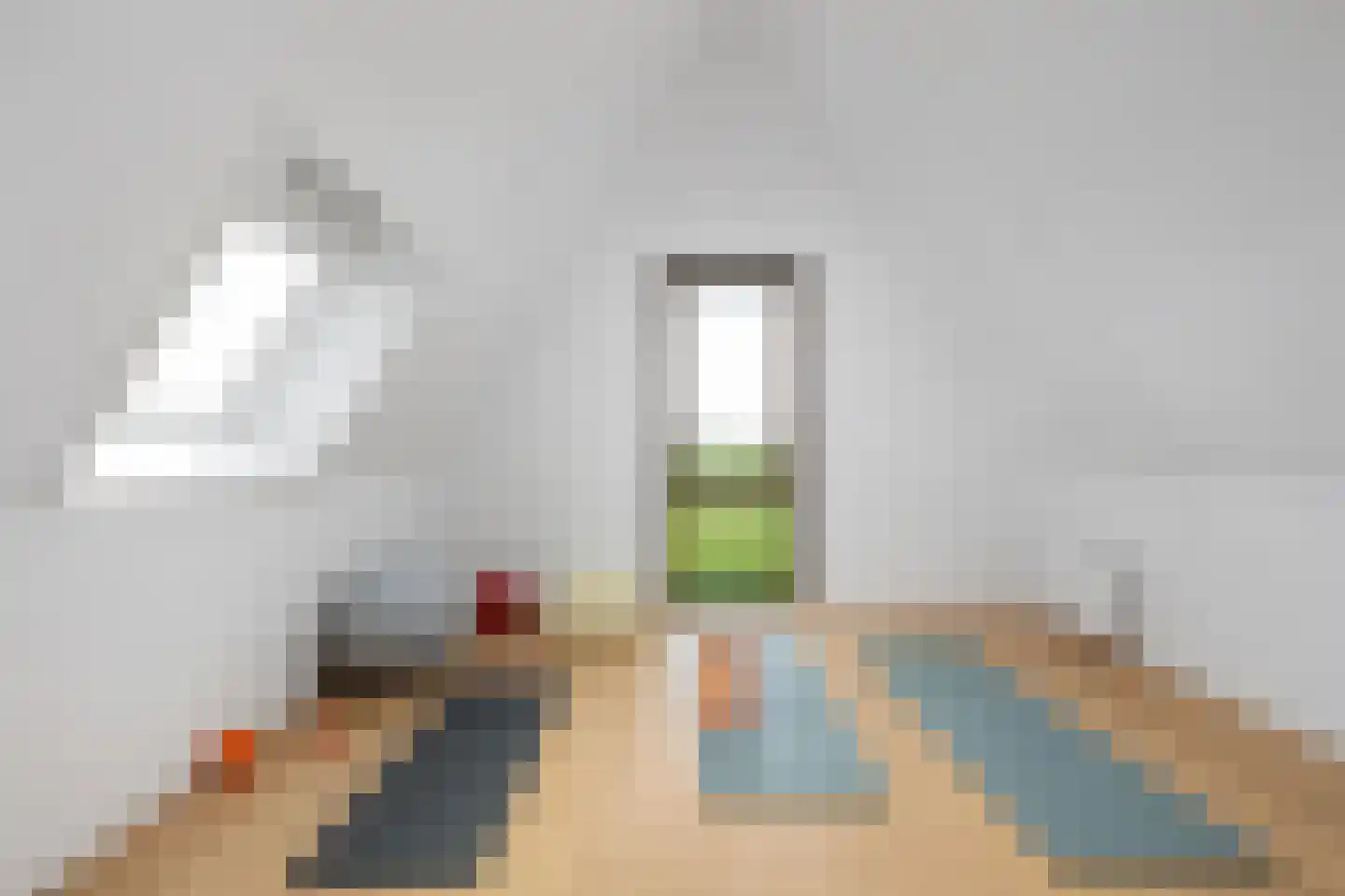Hendrikseiland 35 Zevenhuizen thumbnail 30