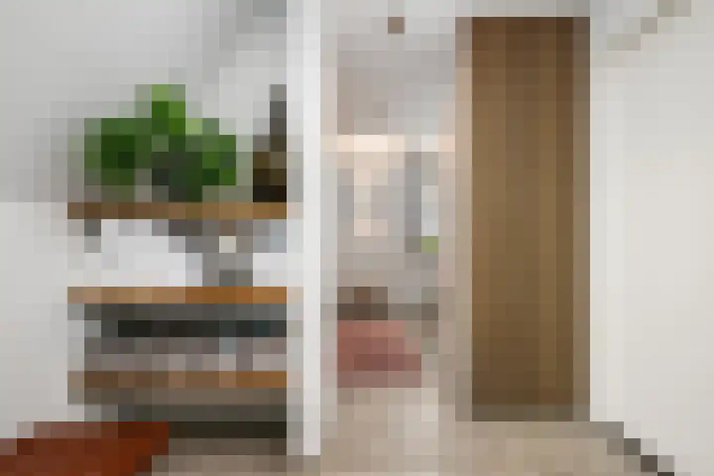 Hendrikseiland 35 Zevenhuizen thumbnail 37