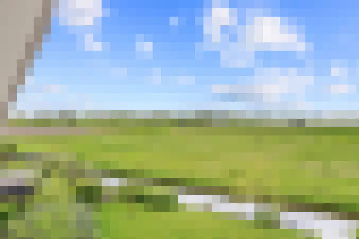 Hendrikseiland 35 Zevenhuizen thumbnail 39
