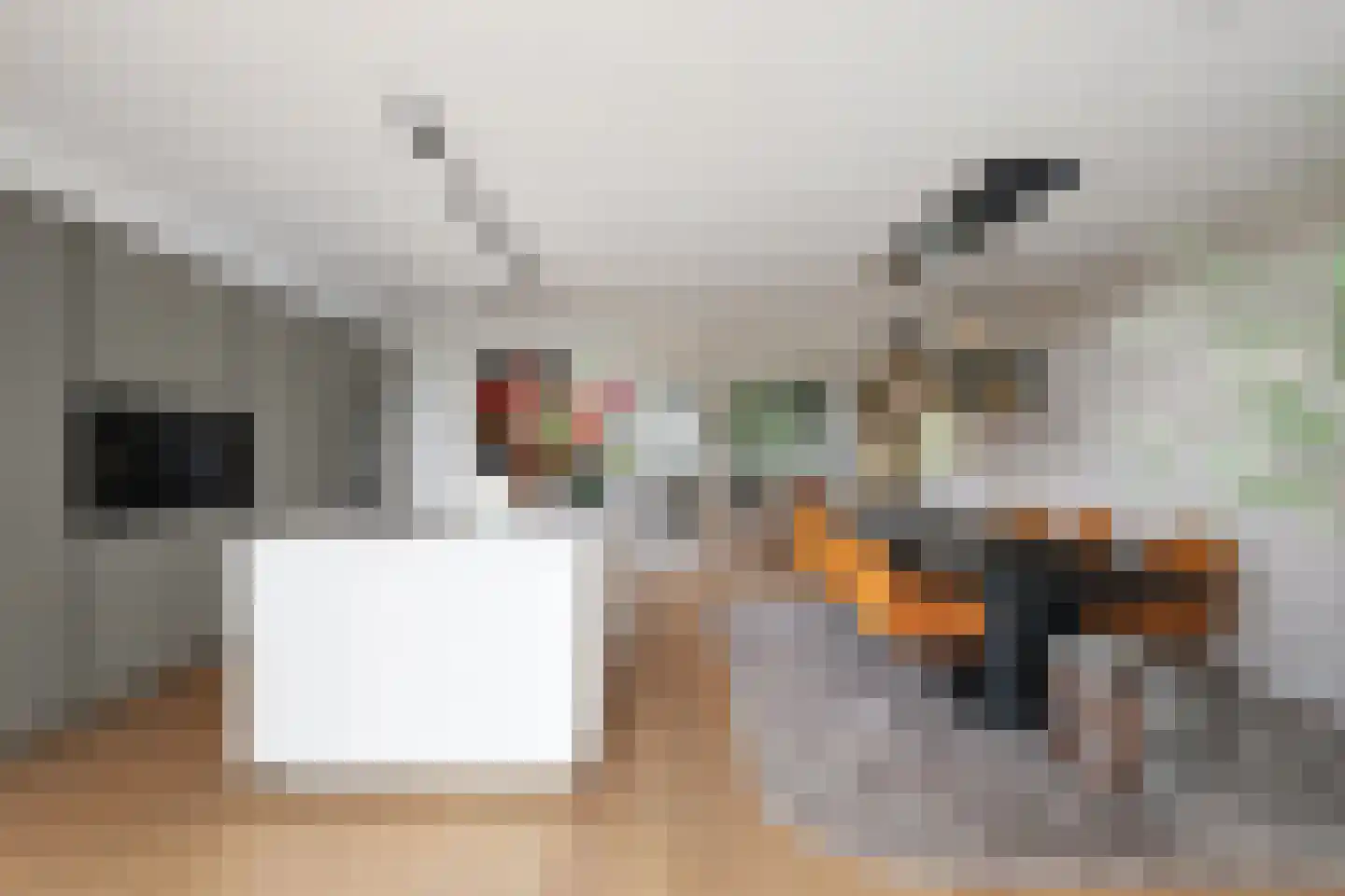 Hendrikseiland 35 Zevenhuizen thumbnail 4
