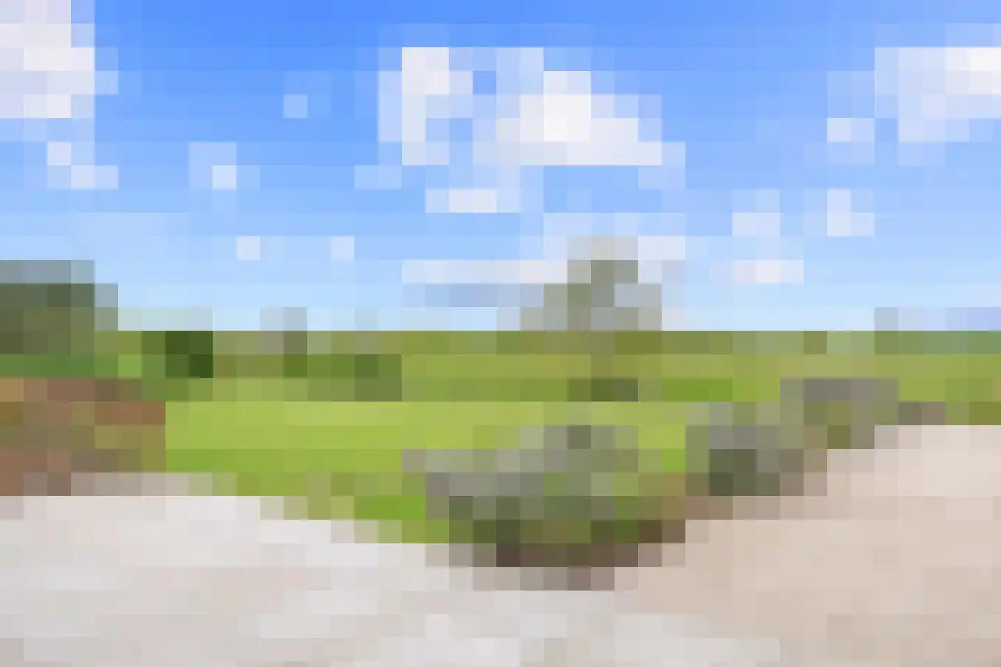 Hendrikseiland 35 Zevenhuizen thumbnail 40