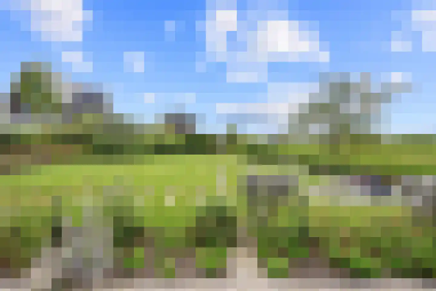 Hendrikseiland 35 Zevenhuizen thumbnail 42