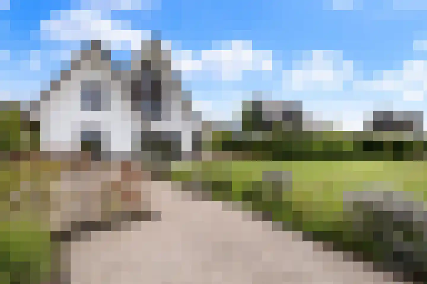 Hendrikseiland 35 Zevenhuizen thumbnail 43