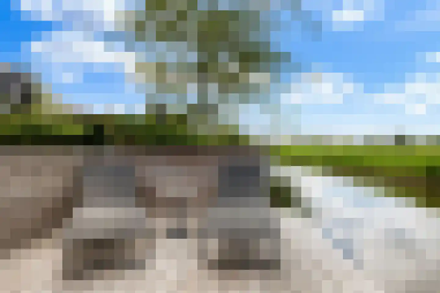 Hendrikseiland 35 Zevenhuizen thumbnail 44