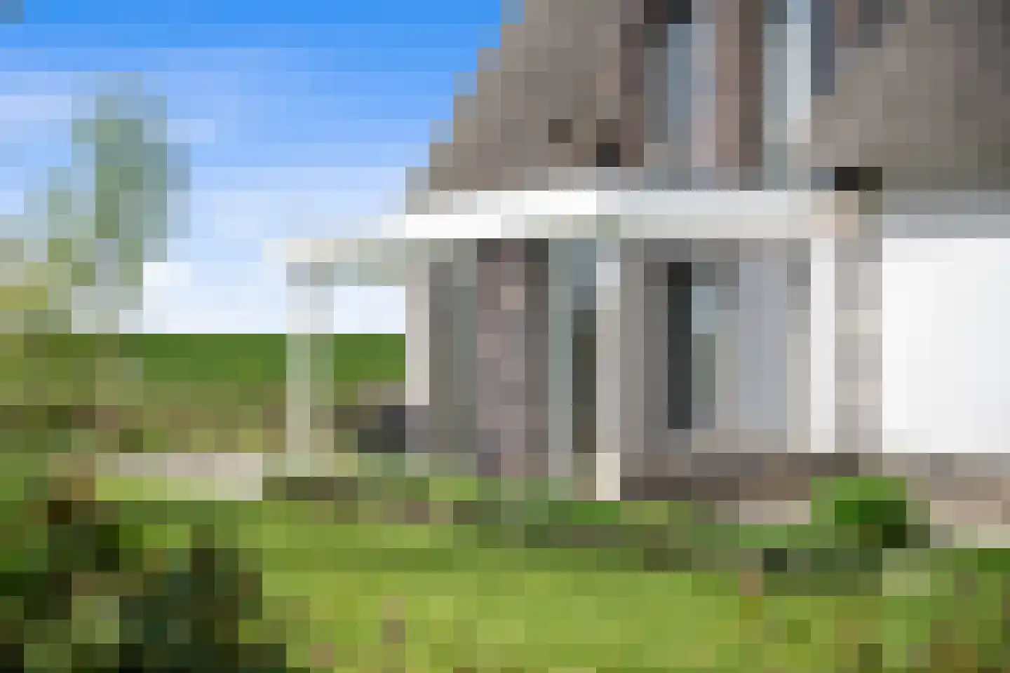Hendrikseiland 35 Zevenhuizen thumbnail 45